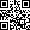 https://ru.abna24.com/xc7PT