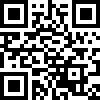 https://ru.abna24.com/xfns2