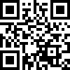 https://ru.abna24.com/x5gsp