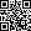 https://ru.abna24.com/xdr8z