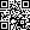 https://ru.abna24.com/x49p3