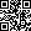 https://ru.abna24.com/xf5DR