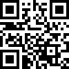 https://ru.abna24.com/xfsMT
