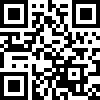 https://ru.abna24.com/x3K5K