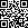 https://ru.abna24.com/xcM5K