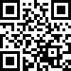 https://ru.abna24.com/x3GYg