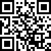 https://ru.abna24.com/x9H85
