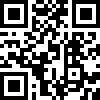 https://ru.abna24.com/x3PCH