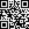 https://ru.abna24.com/x4FX8