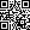 https://ru.abna24.com/xgwmZ
