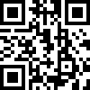 https://ru.abna24.com/x5wD9