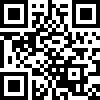 https://ru.abna24.com/xbbrz