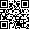 https://ru.abna24.com/xgKVC