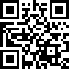 https://ru.abna24.com/x5zyL