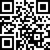 https://ru.abna24.com/xbJhS