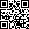 https://ru.abna24.com/xfxWK