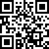 https://ru.abna24.com/x5hP8