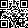 https://ru.abna24.com/x8JvL