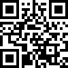 https://ru.abna24.com/xdhKh