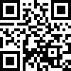 https://ru.abna24.com/xkD3G