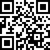 https://ru.abna24.com/x5x4w