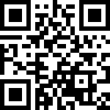https://ru.abna24.com/xhTzN
