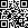 https://ru.abna24.com/xffkq