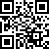 https://ru.abna24.com/xg34q