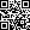 https://ru.abna24.com/x8WJ7