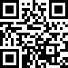 https://ru.abna24.com/xcsNN