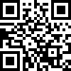 https://ru.abna24.com/xcChq