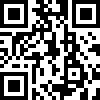 https://ru.abna24.com/x3tkW
