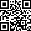 https://ru.abna24.com/x3M2c