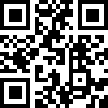 https://ru.abna24.com/xf5xP