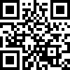 https://ru.abna24.com/xhBxz