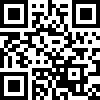 https://ru.abna24.com/xcct6