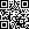 https://ru.abna24.com/xgMVx