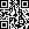 https://ru.abna24.com/xfT2p