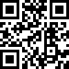 https://ru.abna24.com/xct5w