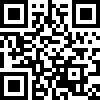 https://ru.abna24.com/x3GcJ