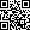 https://ru.abna24.com/xffk7