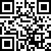 https://ru.abna24.com/x3CM4