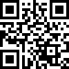 https://ru.abna24.com/xgdrB