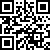 https://ru.abna24.com/xd9HB