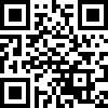 https://ru.abna24.com/xdn4w