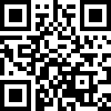 https://ru.abna24.com/x9K5x