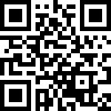 https://ru.abna24.com/xbZCk