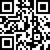 https://ru.abna24.com/x3Fz5