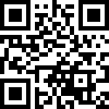 https://ru.abna24.com/xj5cf