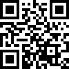 https://ru.abna24.com/x7jcS